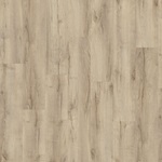  Topshots of Brown, Taupe Mountain Oak 56238 from the Moduleo LayRed collection | Moduleo